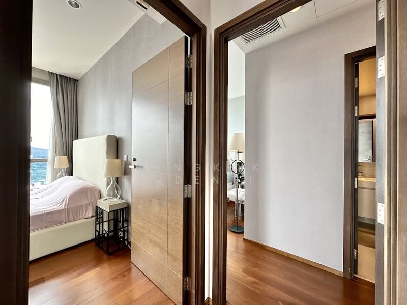Quattro by Sansiri, Bangkok, 134 Thong Lo 4 Alley, Khlong Tan Nua, Watthana, Bangkok, 2 Bedrooms, 82 sqm, Condo For Sale, by Bangkok Residential, 500430877 - DDproperty.com