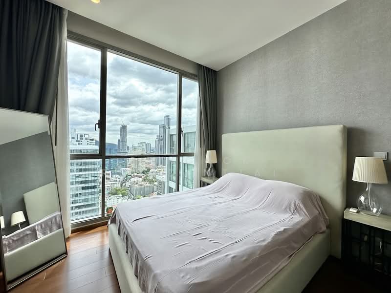 Quattro by Sansiri : ควอทโทร บาย แสนสิริ, กรุงเทพ, 134 ซอย ทองหล่อ 4, คลองตันเหนือ, วัฒนา, กรุงเทพ, 82 ตร.ม., คอนโด ขาย, โดย Bangkok Residential, 500430877 - DDproperty.com