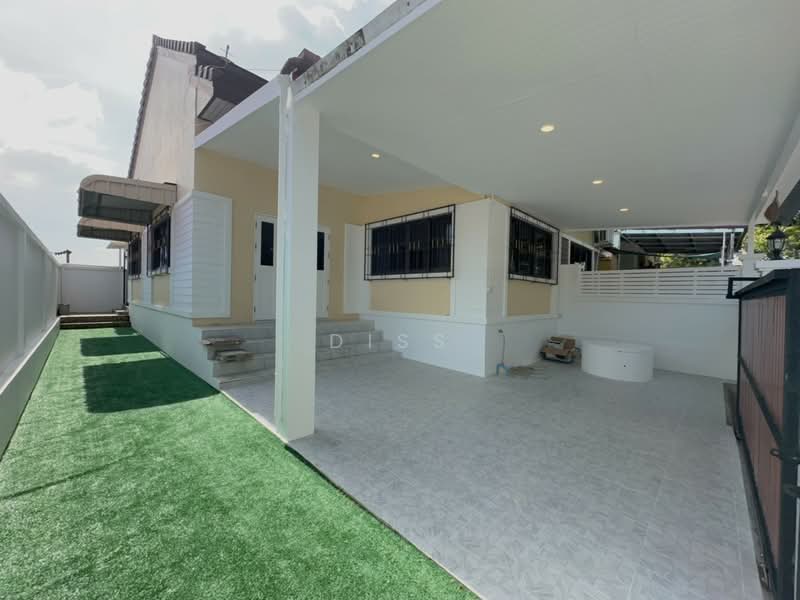ฉลอง, ภูเก็ต, ฉลอง, เมืองภูเก็ต, ภูเก็ต, 160 ตร.ม., บ้านเดี่ยว ให้เช่า, โดย Diss, 500430889 - DDproperty.com