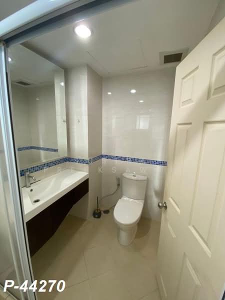 Life @ Phahon-Ari : ไลฟ์ แอท พหลฯ-อารีย์, กรุงเทพ, 1415 ถนนพหลโยธิน, สามเสนใน, พญาไท, กรุงเทพ, 42 ตร.ม., คอนโด ให้เช่า, โดย Susira Preuksawun, 500430898 - DDproperty.com