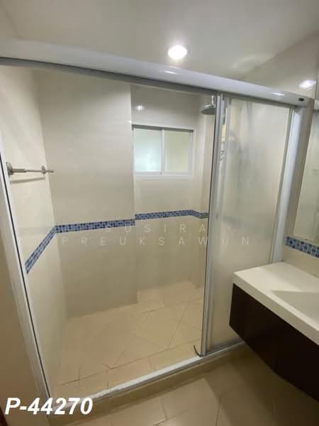 Life @ Phahon-Ari : ไลฟ์ แอท พหลฯ-อารีย์, กรุงเทพ, 1415 ถนนพหลโยธิน, สามเสนใน, พญาไท, กรุงเทพ, 42 ตร.ม., คอนโด ให้เช่า, โดย Susira Preuksawun, 500430898 - DDproperty.com
