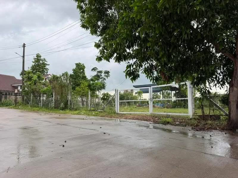 บางพระ, ชลบุรี, บางพระ, ศรีราชา, ชลบุรี, 1,000 ตร.ม., ที่ดิน ขาย, โดย Infinity EEC (Thailand) Co., Ltd., 500430903 - DDproperty.com