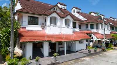 ขาย - Pinery Park Beach (Suan Son Beach), ระยอง