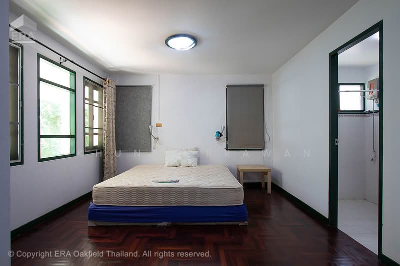 Pinery Park Beach (Suan Son Beach), Rayong, Klaeng, Muang Rayong, Rayong, 4 Bedrooms, 215 sqm, Semi-Detached House (Twin House) For Sale, by Korrawan, 500430907 - DDproperty.com