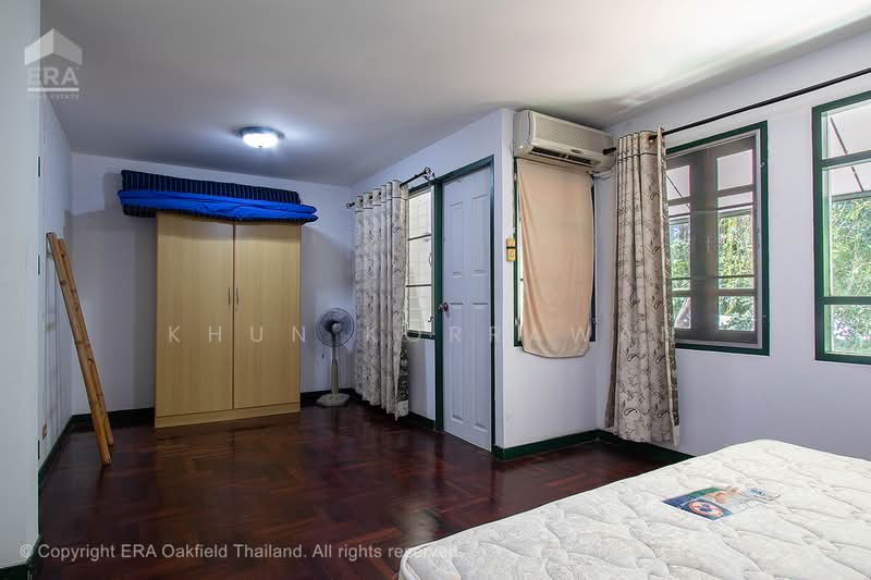 Pinery Park Beach (Suan Son Beach), ระยอง, แกลง, เมืองระยอง, ระยอง, 215 ตร.ม., บ้านแฝด ขาย, โดย Khun Korrawan, 500430907 - DDproperty.com