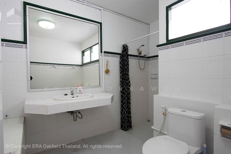 Pinery Park Beach (Suan Son Beach), Rayong, Klaeng, Muang Rayong, Rayong, 4 Bedrooms, 215 sqm, Semi-Detached House (Twin House) For Sale, by Korrawan, 500430907 - DDproperty.com
