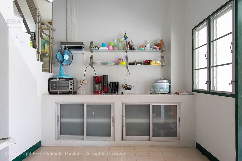 Pinery Park Beach (Suan Son Beach), Rayong, Klaeng, Muang Rayong, Rayong, 4 Bedrooms, 215 sqm, Semi-Detached House (Twin House) For Sale, by Korrawan, 500430907 - DDproperty.com