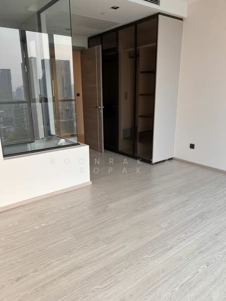 The Room Sukhumvit 38 : The Room สุขุมวิท 38, กรุงเทพ, ซอย สุขุมวิท 38, พระโขนง, คลองเตย, กรุงเทพ, 79 ตร.ม., คอนโด ให้เช่า, โดย Boonraksa Sopak, 500430915 - DDproperty.com