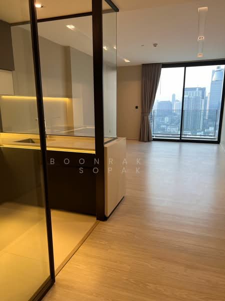 The Room Sukhumvit 38 : The Room สุขุมวิท 38, กรุงเทพ, ซอย สุขุมวิท 38, พระโขนง, คลองเตย, กรุงเทพ, 79 ตร.ม., คอนโด ให้เช่า, โดย Boonraksa Sopak, 500430915 - DDproperty.com