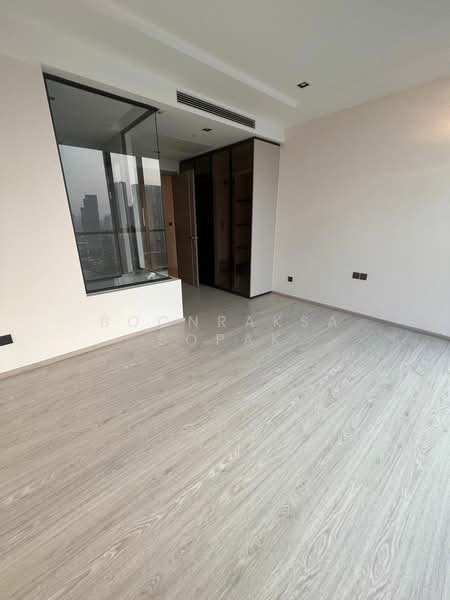 The Room Sukhumvit 38 : The Room สุขุมวิท 38, กรุงเทพ, ซอย สุขุมวิท 38, พระโขนง, คลองเตย, กรุงเทพ, 79 ตร.ม., คอนโด ให้เช่า, โดย Boonraksa Sopak, 500430915 - DDproperty.com
