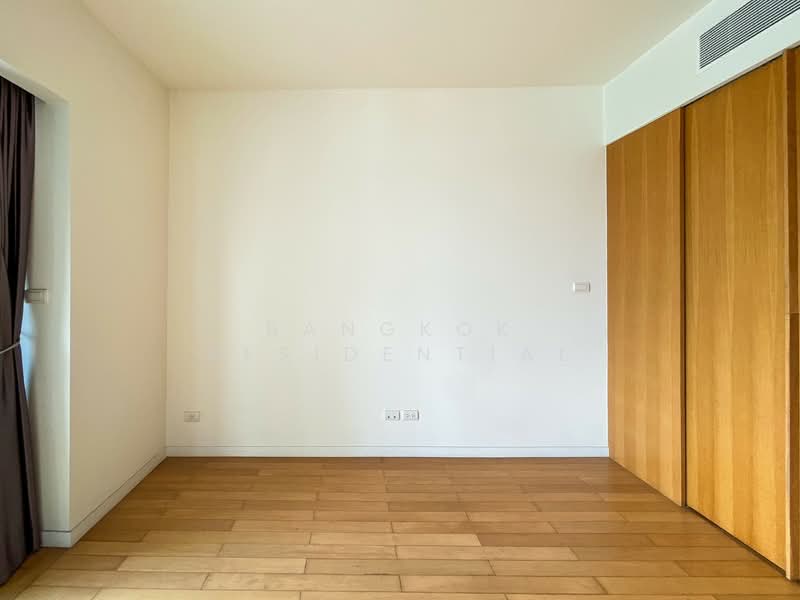 The Pano Rama 3, Bangkok, 890 Rama 3 Road, Bang Pong Pang, Yan Nawa, Bangkok, 2 Bedrooms, 137 sqm, Condo For Sale, by Bangkok Residential, 500430916 - DDproperty.com