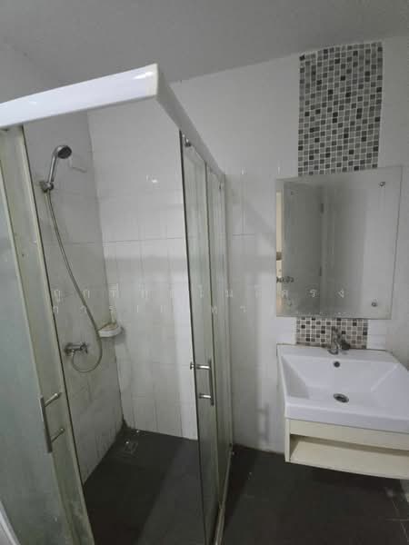 The Connect Suvarnabhumi, Samut Prakan, King Kaew Road, Soi 37, Rachathewa, Bang Plee, Samut Prakan, 3 Bedrooms, 84 sqm, Townhouse For Sale, by คุณโจ, 500430922 - DDproperty.com
