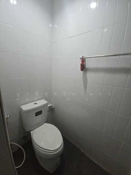 The Connect Suvarnabhumi, Samut Prakan, King Kaew Road, Soi 37, Rachathewa, Bang Plee, Samut Prakan, 3 Bedrooms, 84 sqm, Townhouse For Sale, by คุณโจ, 500430922 - DDproperty.com