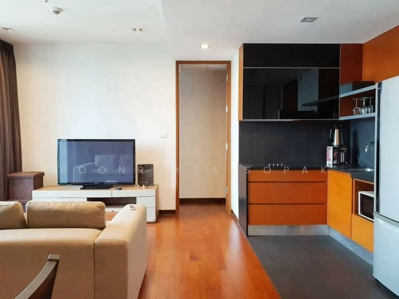 ASHTON Morph 38, Bangkok, 88 Soi Sukhumvit 38, Phra Kanong, Khlong Toei, Bangkok, 2 Bedrooms, 72 sqm, Condo For Rent, by Boonraksa Sopak, 500430933 - DDproperty.com