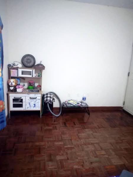 พฤกษา 24 สุวินทวงศ์-บางน้ำเปรี้ยว, Chachoengsao, Sala Daeng, Bang Nam Prieo, Chachoengsao, 3 Bedrooms, 100 sqm, Semi-Detached House (Twin House) For Sale, by The Best Property แอ๋ว, 500430942 - DDproperty.com