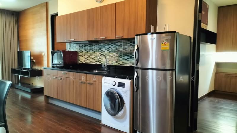 The Address Chidlom, Bangkok, Ploenchit Road, Lumphini, Pathum Wan, Bangkok, 2 Bedrooms, 80 sqm, Condo For Rent, by Boonraksa Sopak, 500430946 - DDproperty.com