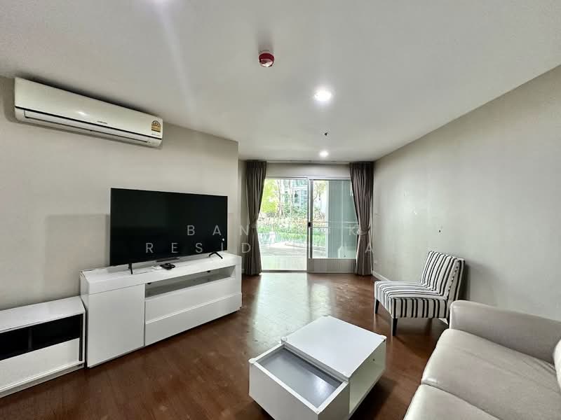 Belle Grand Rama 9, Bangkok, 131 Rama 9 Road, Huai Khwang, Bangkok, 3 Bedrooms, 147 sqm, Condo For Sale, by Bangkok Residential, 500430950 - DDproperty.com
