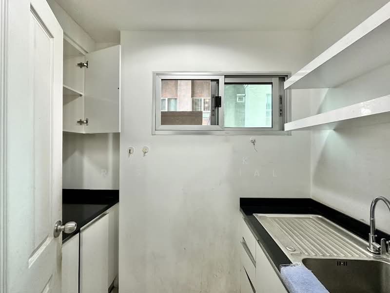 Belle Grand Rama 9, Bangkok, 131 Rama 9 Road, Huai Khwang, Bangkok, 3 Bedrooms, 147 sqm, Condo For Sale, by Bangkok Residential, 500430950 - DDproperty.com
