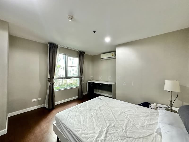 Belle Grand Rama 9, Bangkok, 131 Rama 9 Road, Huai Khwang, Bangkok, 3 Bedrooms, 147 sqm, Condo For Sale, by Bangkok Residential, 500430950 - DDproperty.com