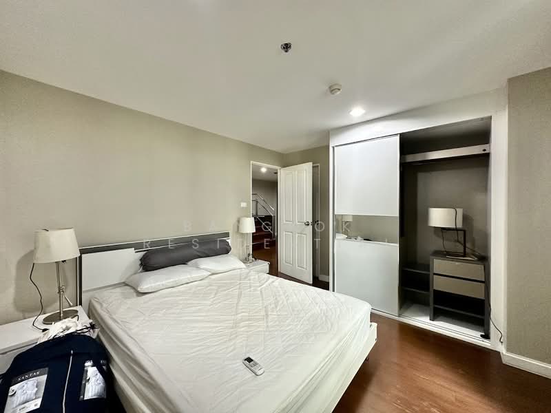 Belle Grand Rama 9, Bangkok, 131 Rama 9 Road, Huai Khwang, Bangkok, 3 Bedrooms, 147 sqm, Condo For Sale, by Bangkok Residential, 500430950 - DDproperty.com