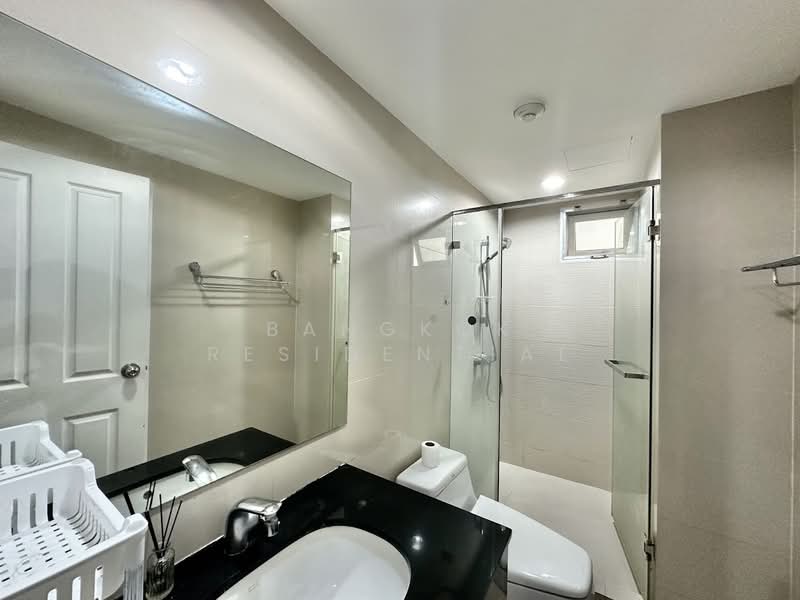Belle Grand Rama 9, Bangkok, 131 Rama 9 Road, Huai Khwang, Bangkok, 3 Bedrooms, 147 sqm, Condo For Sale, by Bangkok Residential, 500430950 - DDproperty.com