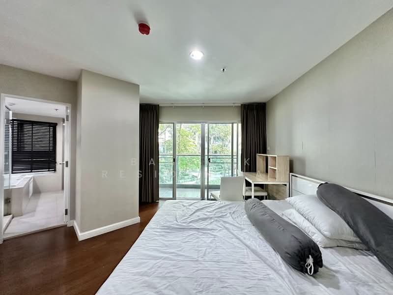 Belle Grand Rama 9, Bangkok, 131 Rama 9 Road, Huai Khwang, Bangkok, 3 Bedrooms, 147 sqm, Condo For Sale, by Bangkok Residential, 500430950 - DDproperty.com