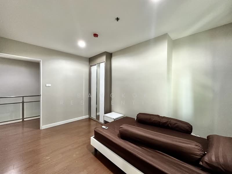 Belle Grand Rama 9, Bangkok, 131 Rama 9 Road, Huai Khwang, Bangkok, 3 Bedrooms, 147 sqm, Condo For Sale, by Bangkok Residential, 500430950 - DDproperty.com
