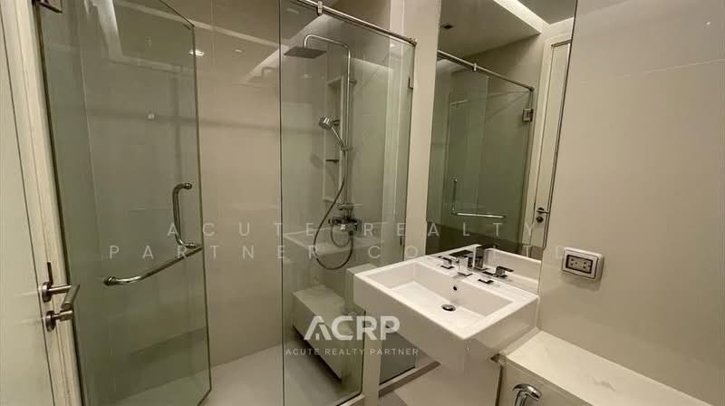Equinox Phahol Vibha : คอนโดอีควิน็อคซ์ พหล-วิภา, กรุงเทพ, 345 ถนน วิภาวดีรังสิต, จอมพล, จตุจักร, กรุงเทพ, 40 ตร.ม., คอนโด ขาย, โดย Acute Realty Partner Co.,Ltd., 500430951 - DDproperty.com
