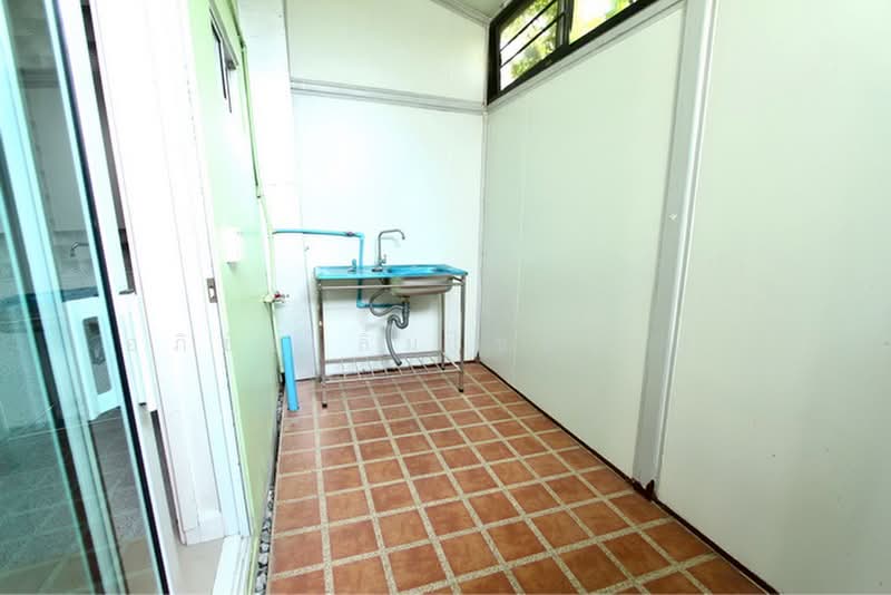 นลิน อเวนิว 3 รามคำแหง Nalin Avenue 3 Ramkhamhaeng, กรุงเทพ, Soi Kheha Rom Klao 72, ราษฎร์พัฒนา, สะพานสูง, กรุงเทพ, 165 ตร.ม., ทาวน์เฮ้าส์ ขาย, โดย อภิชัย ลิ้มไชยโรจน์, 500430954 - DDproperty.com