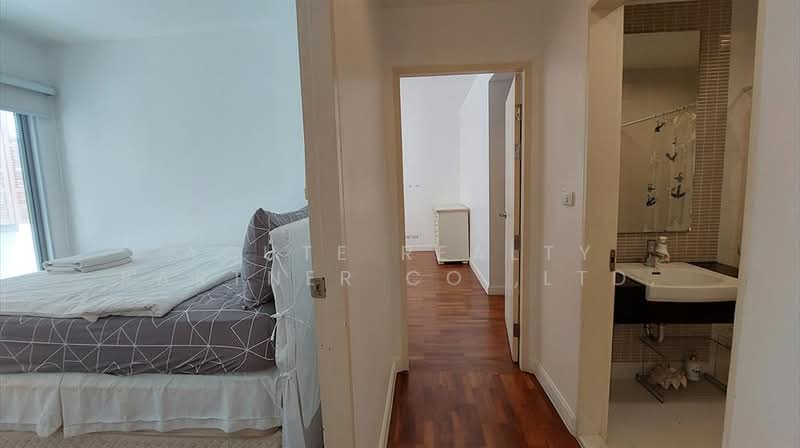 Baan Sandao, Prachuap Khiri Khan, 57 Phet Kasem Rd, Hua Hin, Prachuap Khiri Khan, 2 Bedrooms, 75 sqm, Condo For Sale, by Acute Realty Partner Co.,Ltd., 500430966 - DDproperty.com