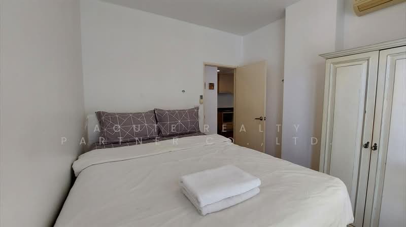 Baan Sandao, Prachuap Khiri Khan, 57 Phet Kasem Rd, Hua Hin, Prachuap Khiri Khan, 2 Bedrooms, 75 sqm, Condo For Sale, by Acute Realty Partner Co.,Ltd., 500430966 - DDproperty.com