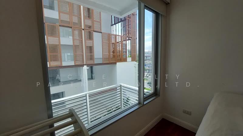 Baan Sandao, Prachuap Khiri Khan, 57 Phet Kasem Rd, Hua Hin, Prachuap Khiri Khan, 2 Bedrooms, 75 sqm, Condo For Sale, by Acute Realty Partner Co.,Ltd., 500430966 - DDproperty.com
