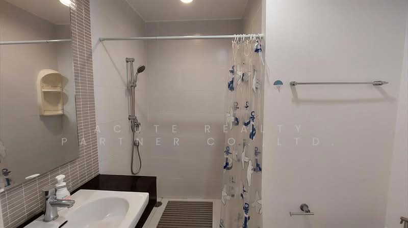 Baan Sandao : บ้านแสนดาว, ประจวบคีรีขันธ์, 57 Phet Kasem Rd, หัวหิน, ประจวบคีรีขันธ์, 75 ตร.ม., คอนโด ขาย, โดย Acute Realty Partner Co.,Ltd., 500430966 - DDproperty.com