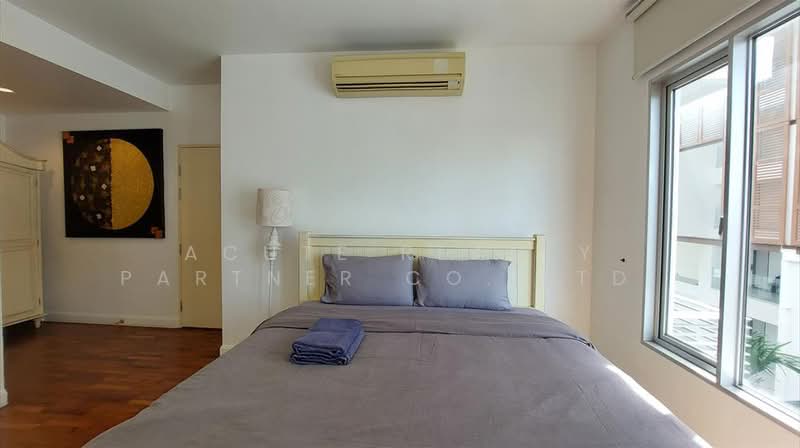 Baan Sandao : บ้านแสนดาว, ประจวบคีรีขันธ์, 57 Phet Kasem Rd, หัวหิน, ประจวบคีรีขันธ์, 75 ตร.ม., คอนโด ขาย, โดย Acute Realty Partner Co.,Ltd., 500430966 - DDproperty.com