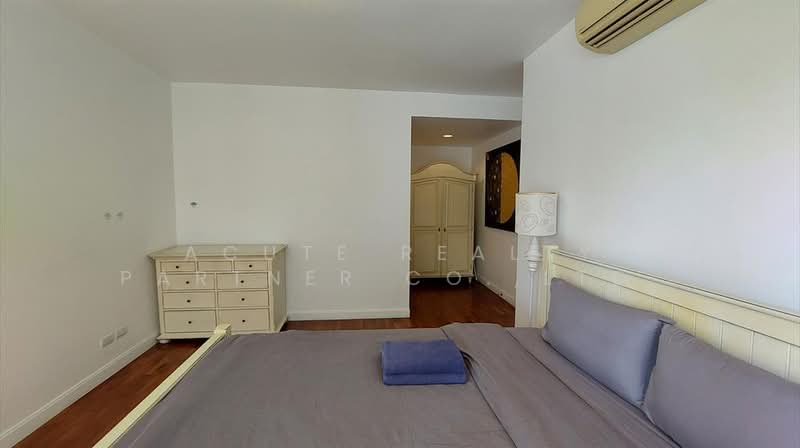 Baan Sandao : บ้านแสนดาว, ประจวบคีรีขันธ์, 57 Phet Kasem Rd, หัวหิน, ประจวบคีรีขันธ์, 75 ตร.ม., คอนโด ขาย, โดย Acute Realty Partner Co.,Ltd., 500430966 - DDproperty.com