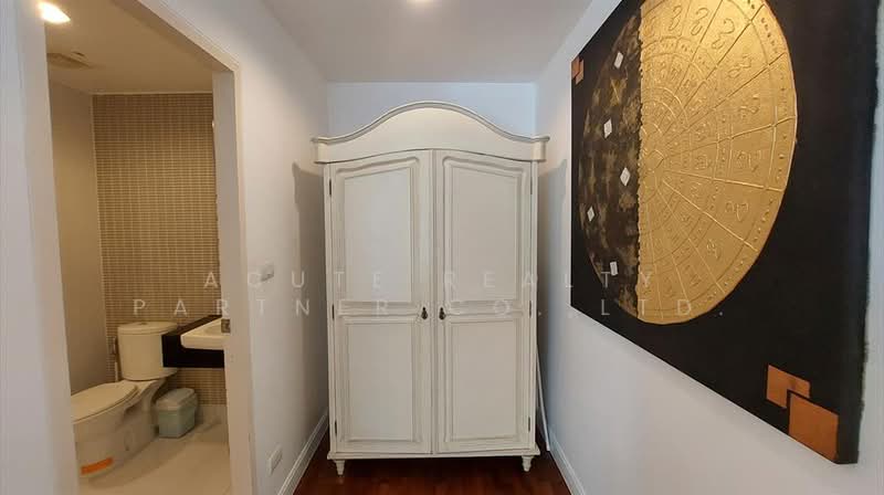Baan Sandao : บ้านแสนดาว, ประจวบคีรีขันธ์, 57 Phet Kasem Rd, หัวหิน, ประจวบคีรีขันธ์, 75 ตร.ม., คอนโด ขาย, โดย Acute Realty Partner Co.,Ltd., 500430966 - DDproperty.com