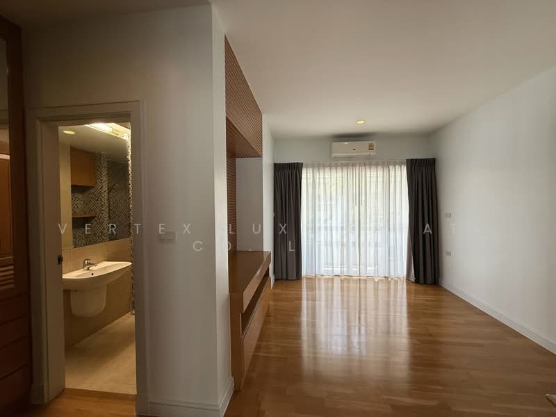 Sukhumvit 36 Garden Village : สุขุมวิท 36 การ์เด้น วิลเลจ, กรุงเทพ, สุขุมวิท 36, คลองตัน, คลองเตย, กรุงเทพ, 400 ตร.ม., บ้านเดี่ยว ให้เช่า, โดย Vertex Luxe Estate Co.,LTD, 500430970 - DDproperty.com