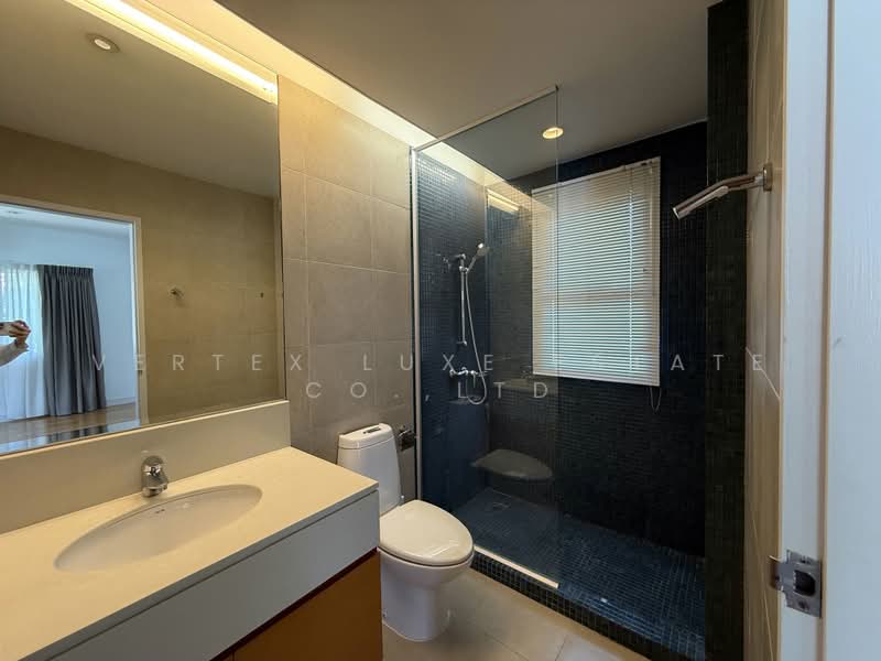 Sukhumvit 36 Garden Village : สุขุมวิท 36 การ์เด้น วิลเลจ, กรุงเทพ, สุขุมวิท 36, คลองตัน, คลองเตย, กรุงเทพ, 400 ตร.ม., บ้านเดี่ยว ให้เช่า, โดย Vertex Luxe Estate Co.,LTD, 500430970 - DDproperty.com