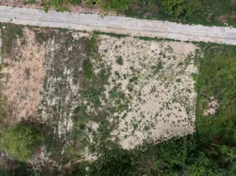 นาพร้าว ศรีราชา, Chon Buri (Pattaya), Surasak, Si Racha, Chon Buri (Pattaya), , 775 sqm, Land For Sale, by Infinity EEC (Thailand) Co., Ltd., 500430982 - DDproperty.com