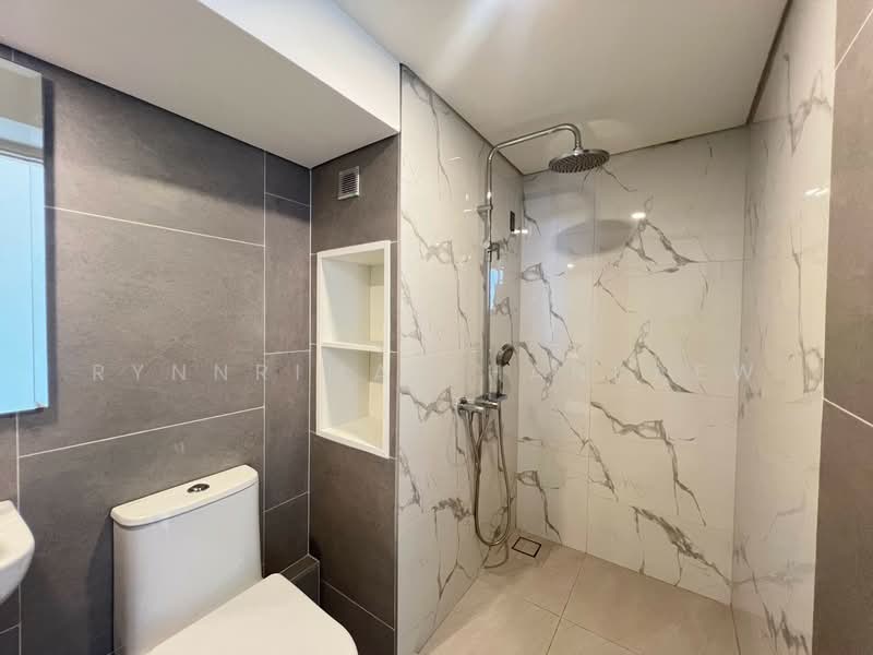 Landmark @ Grand Station By Siamese Asset, Bangkok, Ram Inthra Road, Khan Na Yao, Bangkok, 1 Bedroom, 41 sqm, Condo For Rent, by Rynnrima Khankaew, 500430983 - DDproperty.com