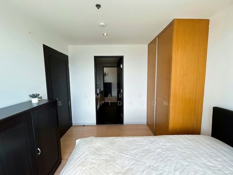 Eight Thonglor Residence, Bangkok, Eight Thonglor Building 88/36, Khlong Tan Nua, Watthana, Bangkok, 3 Bedrooms, 140 sqm, Condo For Rent, by Amarin Sitthidhoon, 500430987 - DDproperty.com