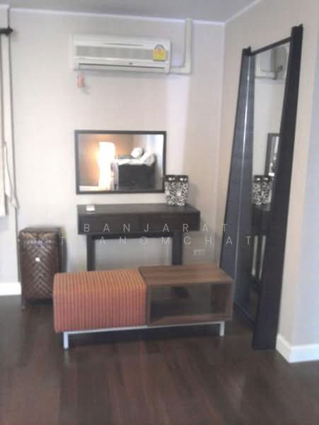 Belle Park Residence, Bangkok, 375 Sathu Pradit 19 Alley, Chong Nonsi, Yan Nawa, Bangkok, 2 Bedrooms, 88 sqm, Condo For Sale, by Banjarat Thanomchat, 500430990 - DDproperty.com