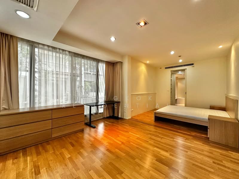 Amanta Ratchada, Bangkok, 77-88 Soi Ratchadaphisek 5, Ratchadaphisek Road, Din Daeng, Bangkok, 2 Bedrooms, 160 sqm, Condo For Sale, by Bangkok Residential, 500430991 - DDproperty.com