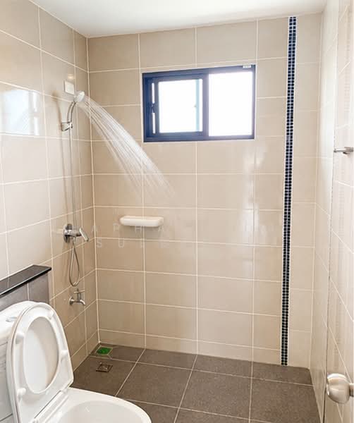 The Plant Chaiyaphruek-Wongwean, Nonthaburi, Bang Bua Thong, Nonthaburi, 4 Bedrooms, 160 sqm, Single Detached House For Sale, by Laphasrada Suebthai, 500430999 - DDproperty.com