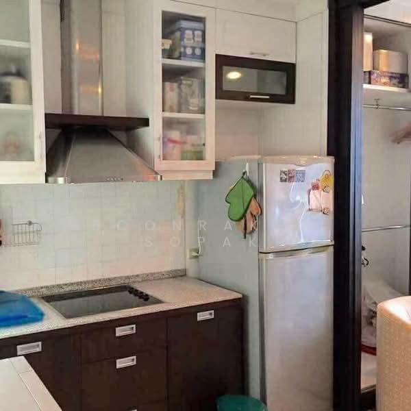 Sathorn House, Bangkok, Sathorn, Silom, Bang Rak, Bangkok, 2 Bedrooms, 54 sqm, Condo For Rent, by Boonraksa Sopak, 500431006 - DDproperty.com