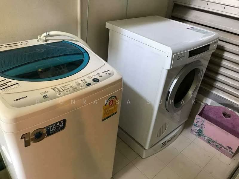 Sathorn House, Bangkok, Sathorn, Silom, Bang Rak, Bangkok, 2 Bedrooms, 54 sqm, Condo For Rent, by Boonraksa Sopak, 500431006 - DDproperty.com