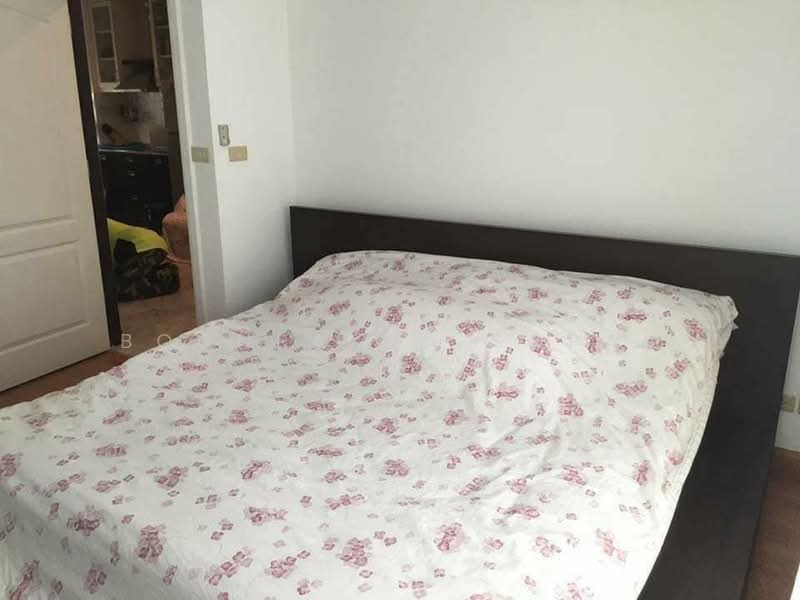 Sathorn House, Bangkok, Sathorn, Silom, Bang Rak, Bangkok, 2 Bedrooms, 54 sqm, Condo For Rent, by Boonraksa Sopak, 500431006 - DDproperty.com