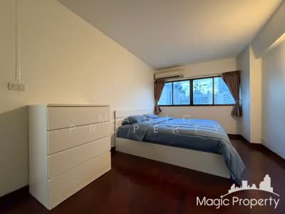 For Rent - Thonglor Tower, Bangkok