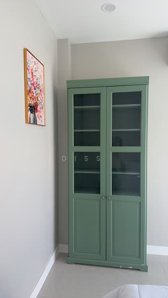 ฉลอง, ภูเก็ต, ฉลอง, เมืองภูเก็ต, ภูเก็ต, 160 ตร.ม., บ้านเดี่ยว ให้เช่า, โดย Diss, 500431022 - DDproperty.com