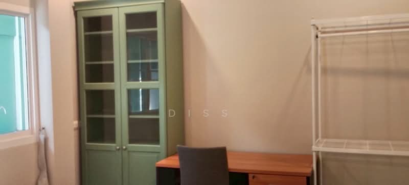 ฉลอง, Phuket, Chalong, Muang Phuket, Phuket, 3 Bedrooms, 160 sqm, Single Detached House For Rent, by Diss, 500431022 - DDproperty.com